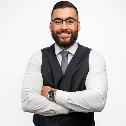 MortgageWithNicholas
